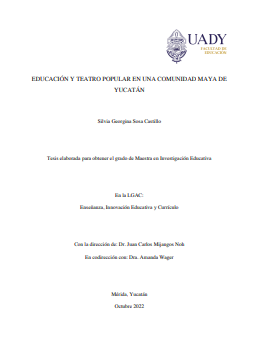 Captura-la educación