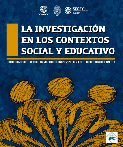 Captura-la investigación