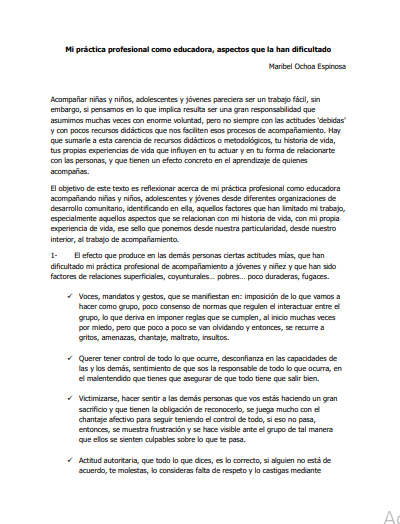 Captura-mi práctica