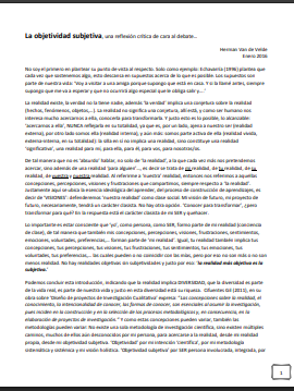 Captura-objetividad subj. 2016