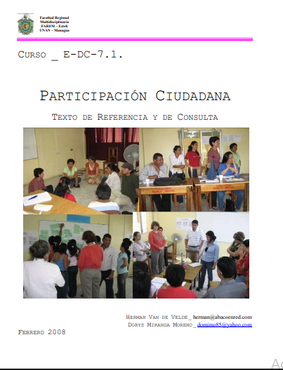 Captura-p.c.2008