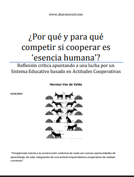 Captura-por qué