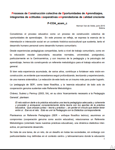Captura-procesos