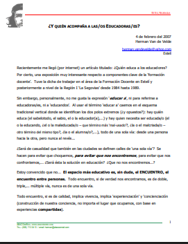 Captura-quién