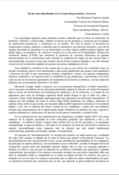 Captura-redes sociales