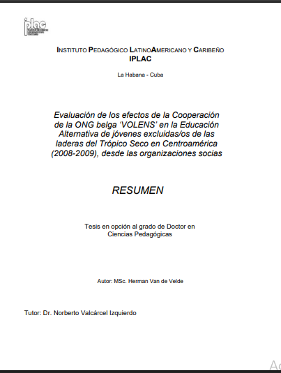 Captura-resumen