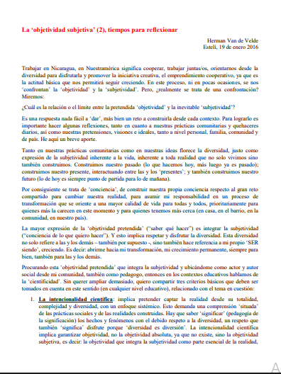 Captura-versión corta