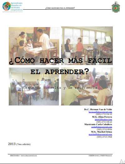 Captura-¿cómo 2013-7