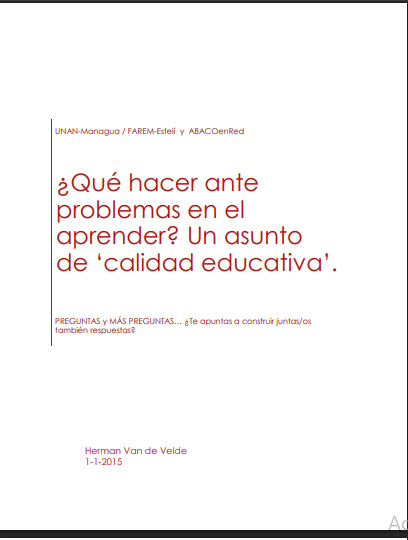 captura-qué hacer.