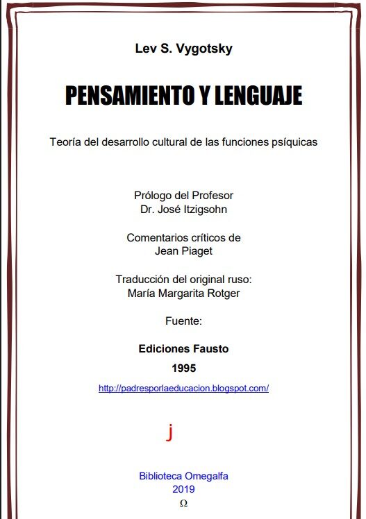 pensamiento_y_lenguaje_vygotsky