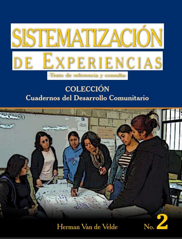 sistematizacion_experiencias