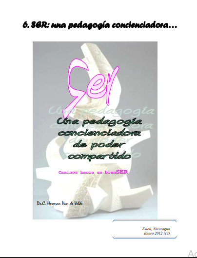 Captura-SER