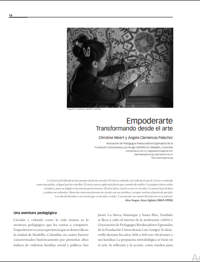 Captura-emp…