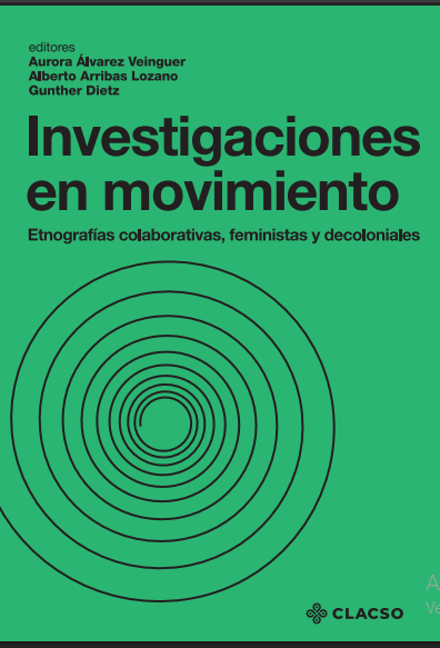Captura-investigación