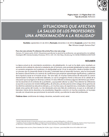 Captura-salud