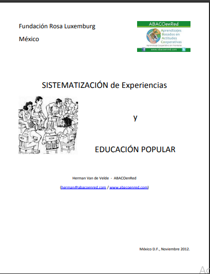 Captura-sist.-doc
