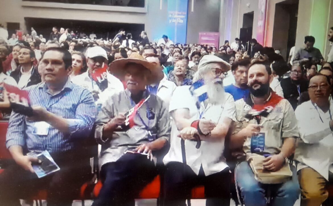 congreso_educacion