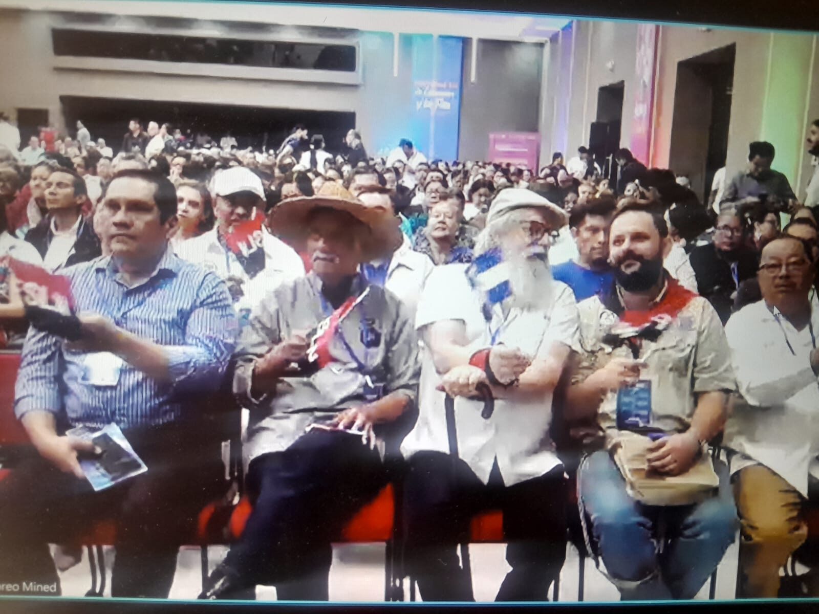 congreso_educacion