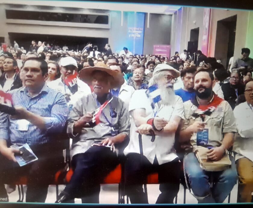 congreso_educacion