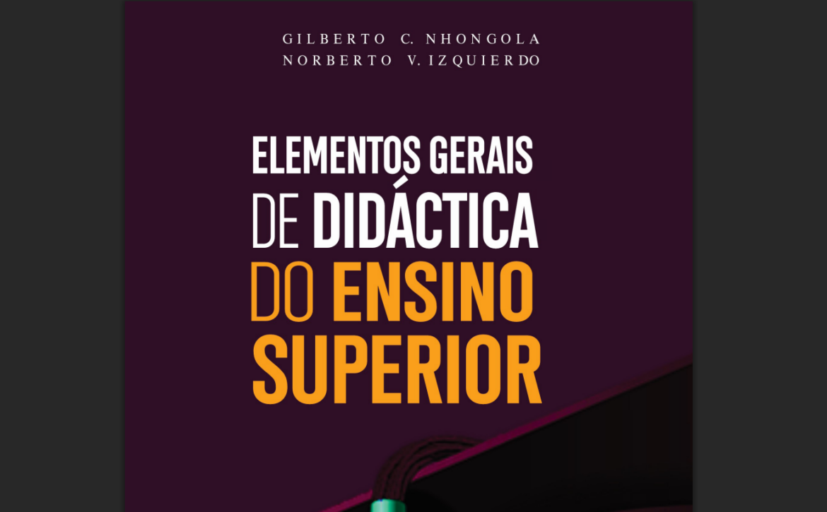 portada_elementos_generais