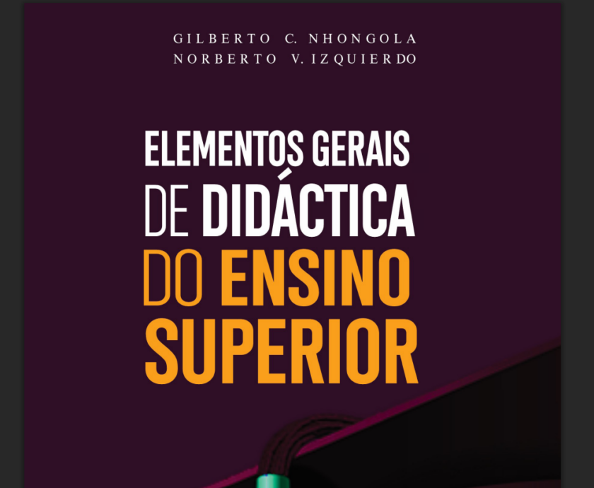 portada_elementos_generais