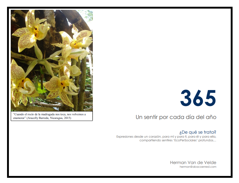 365_herman