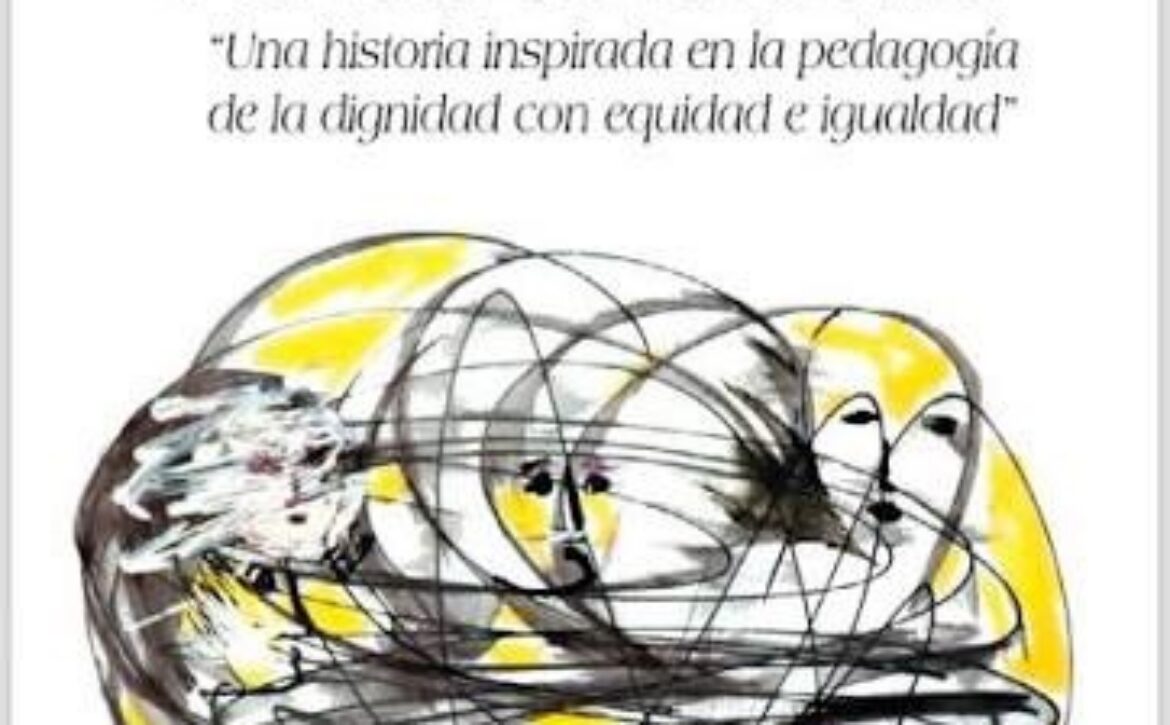 ENIGMA DE LAS ABEJAS