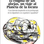 XXI Congreso Internacional de Literatura