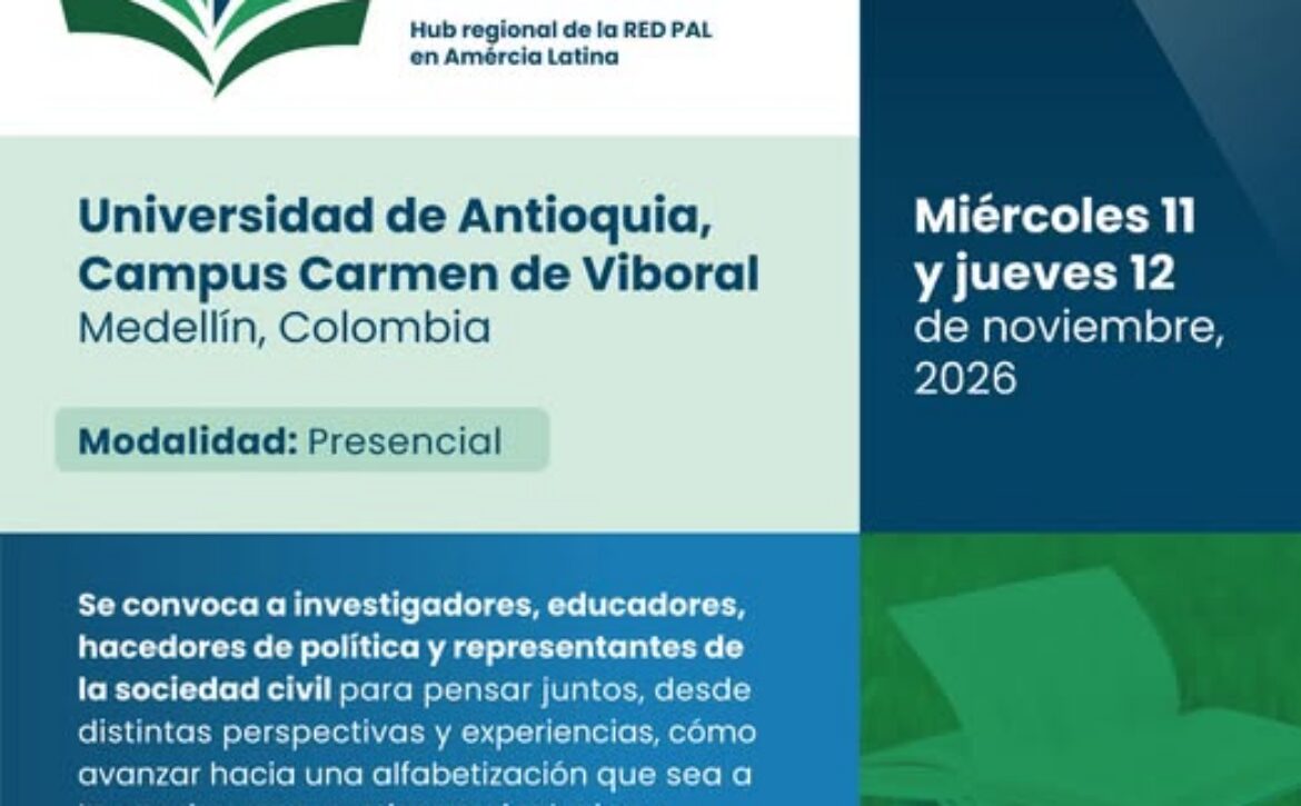 foro educacion